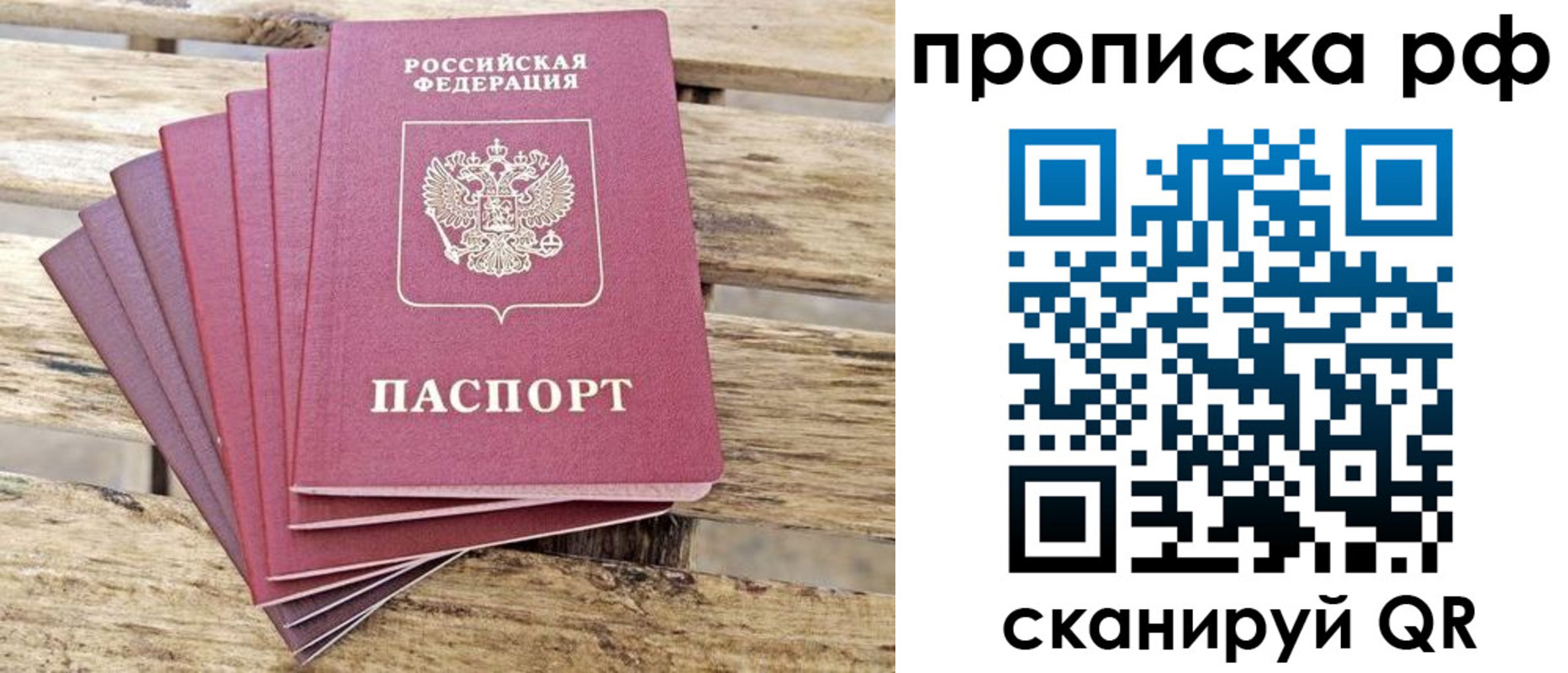 прописка гарантия в Новоалтайске